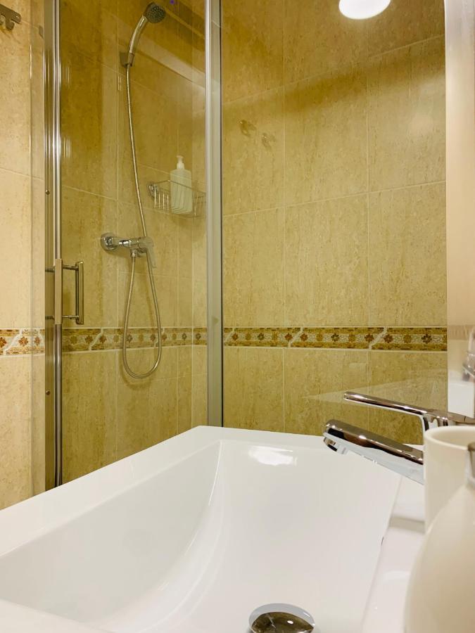 Apartamento Las Minas بايثا المظهر الخارجي الصورة
